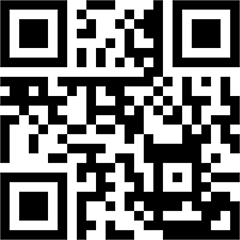 QR pro stažení